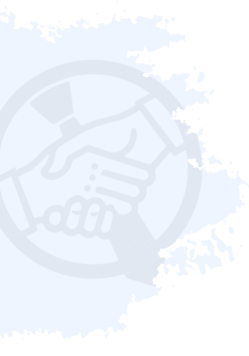 ab-ani-01.png