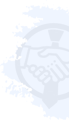 ab-ani-01.png
