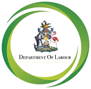 Department of Labour