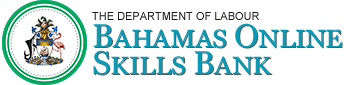 Bahamas Department of Labour